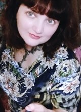 Познакомиться с татаркой.  Диана 43 года Казань 535854