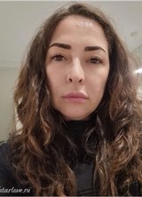Познакомиться с татаркой.  None 44 года Москва 419087