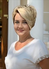 Познакомиться с татаркой.  Альбина 49 лет Москва 82269