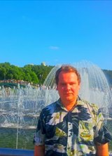 Познакомиться с татарином.  +7(985)233-36-50 45 лет Москва 703493