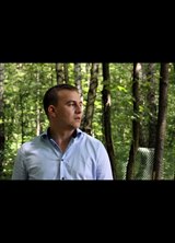 Познакомиться с татарином.  Александр 34 года Москва 719406