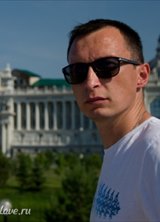 Познакомиться с татарином.  hgg 37 лет Уфа 257058