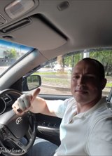 Познакомиться с татарином.  Радик 39 лет Красногорск 719500