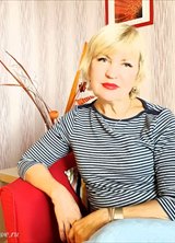 Познакомиться с татаркой.  Милая Незнакомка 61 год Москва 317631