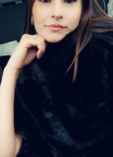 Познакомиться с татаркой.  Екатерина 31 год Уфа 512813