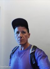 Познакомиться с татарином.  Татарин... 46 лет Домодедово 303983