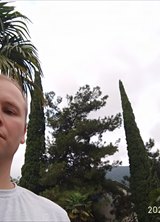 Познакомиться с татарином.  Айдар 48 лет Уфа 315989