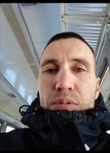 Познакомиться с татарином.  Рашид 41 год Москва 720046