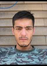 Познакомиться с татарином.  Амир 42 года Дюртюли 430349