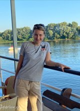 Познакомиться с татаркой.  Зульфия 49 лет Уфа 637751