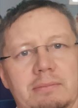 Познакомиться с татарином.  Пользователь удален 50 лет Уфа 121959