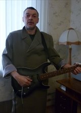 Познакомиться с татарином.  ильдар 54 года Москва 718602