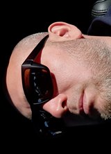 Познакомиться с татарином.  Ринат 40 лет Верхнеяркеево 91232