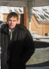 Познакомиться с татарином.  Вадим 47 лет Москва 705202