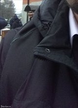 Познакомиться с татарином.  Артур 42 года Москва 607558