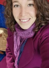 Познакомиться с татаркой.  Лилия 36 лет Лобня 371670