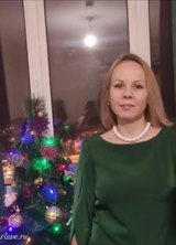 Познакомиться с татаркой.   46 лет Домодедово 686693