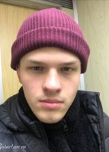 Познакомиться с татарином.  zigazagaoyu@gmail.com 26 лет Москва 720856