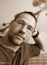 Познакомиться с татарином.  рамз 58 лет Москва 474665