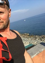 Познакомиться с татарином.  Виктор 48 лет Москва 721030
