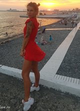 Познакомиться с татаркой.  Динара 44 года Москва 658936