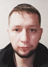 Познакомиться с татарином.  Марат 32 года Москва 708902