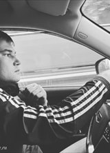Познакомиться с татарином.  Rusenergy91990@mail.ru 35 лет Коломна 721674