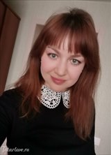 Познакомиться с татаркой.  ************** 38 лет Уфа 62951