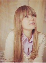 Познакомиться с татаркой.  Kate 35 лет Москва 719010