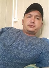 Познакомиться с татарином.  парвин 44 года Москва 721871
