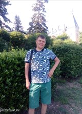 Познакомиться с татарином.  Равиль 39 лет Москва 722037