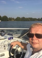 Познакомиться с татарином.  Anvar 43 года Москва 722087