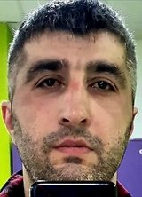 Познакомиться с татарином.  Низам 40 лет Москва 722151