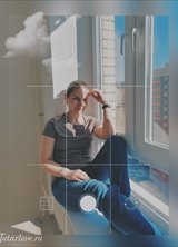 Познакомиться с татаркой.  Гульназ 26 лет Люберцы 722182