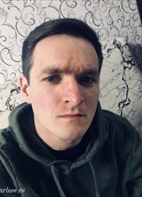 Познакомиться с татарином.  Руслан 31 год Москва 722349