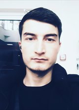 Познакомиться с татарином.  сарвар 26 лет Октябрьский 722423
