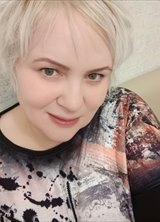Познакомиться с татаркой.  Асия 42 года Москва 722500