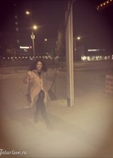 Познакомиться с татаркой.  Гульнар 41 год Москва 722529