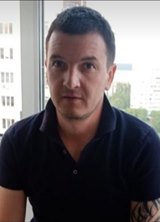 Познакомиться с татарином.  R.V. 42 года Москва 722601