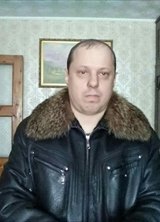 Познакомиться с татарином.  Алексей 40 лет Мытищи 722630