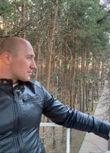 Познакомиться с татарином.  ильдар 38 лет Москва 719151