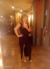 Познакомиться с татаркой.  Ralina 34 года Уфа 172221