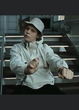 Познакомиться с татарином.  Arrsd 20 лет Москва 723055
