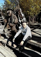 Познакомиться с татарином.  Руслан 108 лет Москва 723131