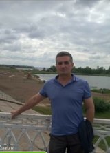 Познакомиться с татарином.  Дамир 56 лет Пестрецы 723153