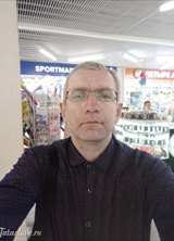 Познакомиться с татарином.  Андрей 50 лет Москва 719083