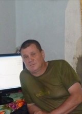 Познакомиться с татарином.  Рамиль 65 лет Уфа 313409
