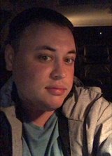 Познакомиться с татарином.  дима 33 года Москва 723678