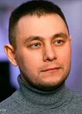 Познакомиться с татарином.  Рустам 42 года Москва 243258