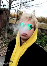 Познакомиться с татарином.  НИКИТА 24 года Москва 723994